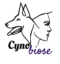 Cynobiose